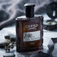 Creed Aventus Eau De Parfum (100ml) – Long-Lasting Luxury Perfume for Men (replica)